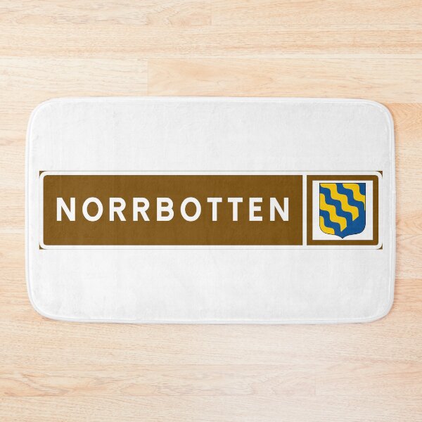Item preview, Sweden 373.0 designed and sold by ALF2023.