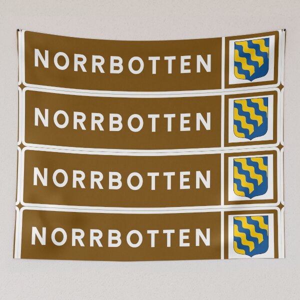 Item preview, Sweden 373.0 designed and sold by ALF2023.