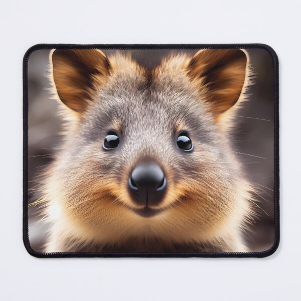 Item preview, Quokka Art #26 | Quokka Lovers designed and sold by ksgraphics222.