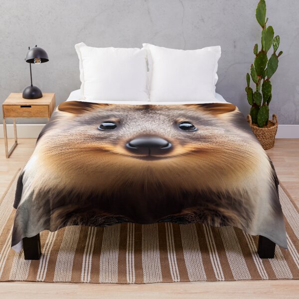 Item preview, Quokka Art #26 | Quokka Lovers designed and sold by ksgraphics222.