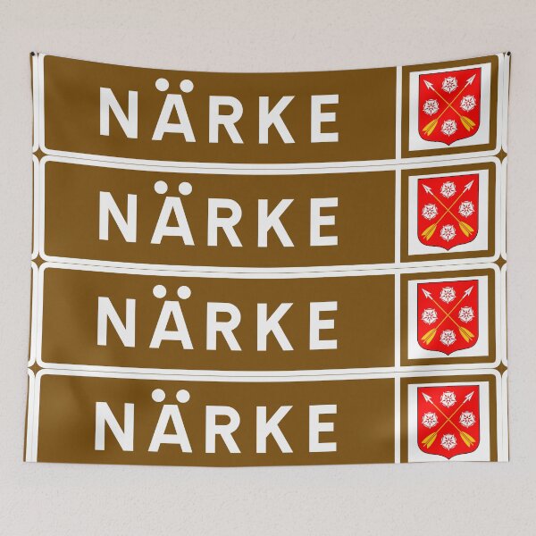 Item preview, Sweden 374.0 designed and sold by ALF2023.