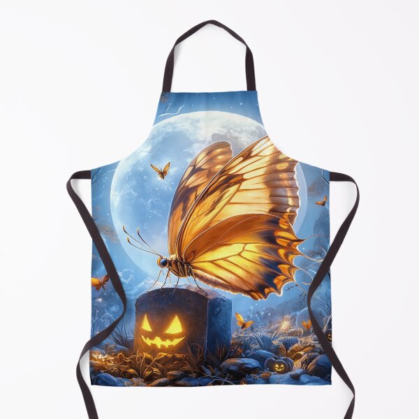 Item preview, Boo-tiful Moth designed and sold by silp159.