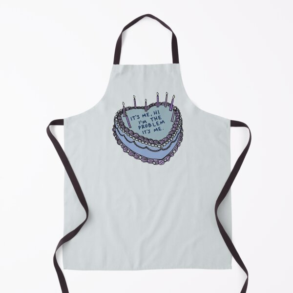 Item preview, anti hero i'm the problem by Taylor swift :) designed and sold by Tay Designs.