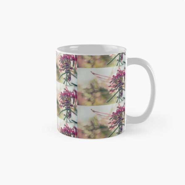 Item preview, Grevillea Colours Merge designed and sold by imaginethis.