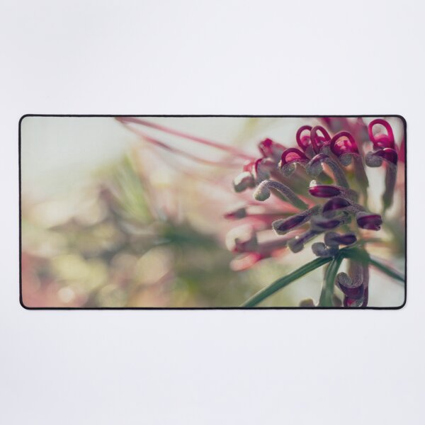 Item preview, Grevillea Colours Merge designed and sold by imaginethis.