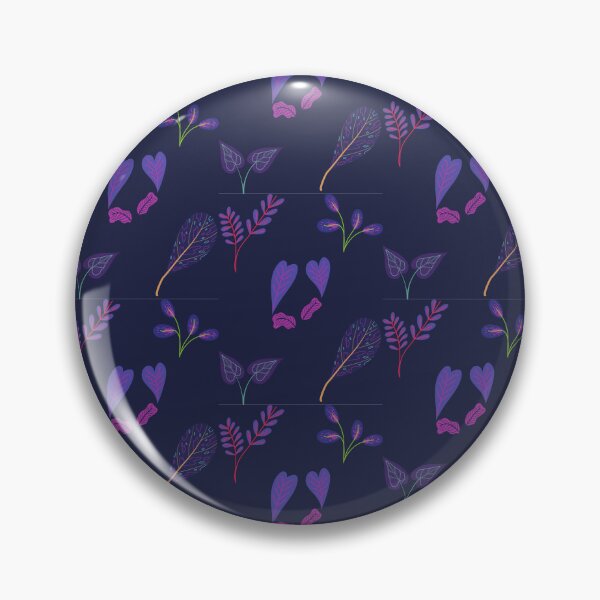 Item preview, "Fantasy Leaves 2" designed and sold by anahimar1418.