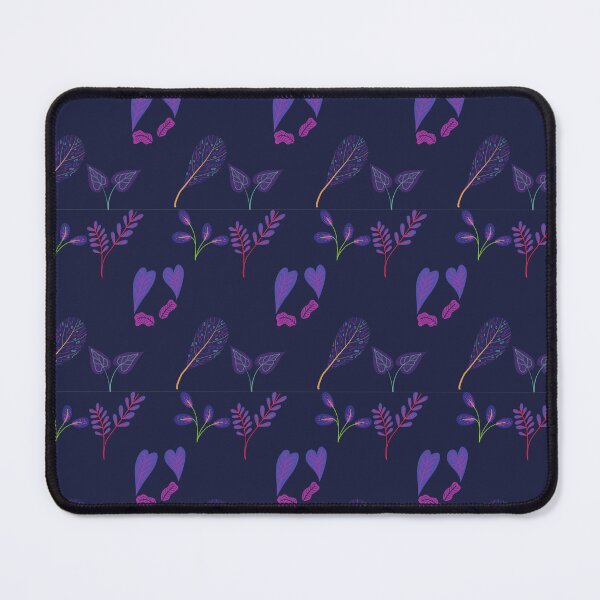 Item preview, "Fantasy Leaves 2" designed and sold by anahimar1418.