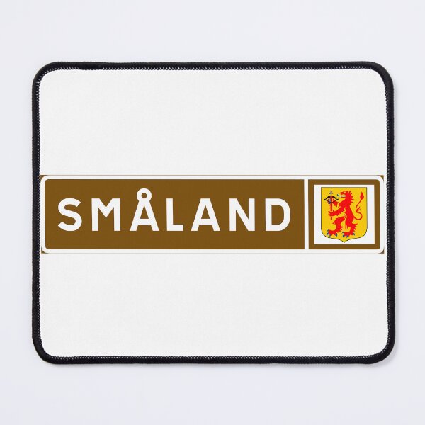 Item preview, Sweden 376.0 designed and sold by ALF2023.