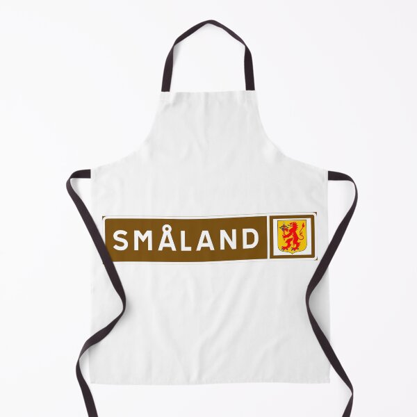 Item preview, Sweden 376.0 designed and sold by ALF2023.