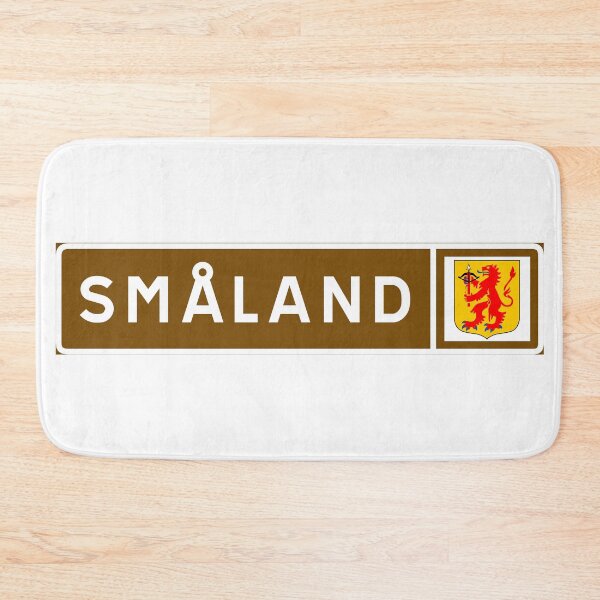 Item preview, Sweden 376.0 designed and sold by ALF2023.
