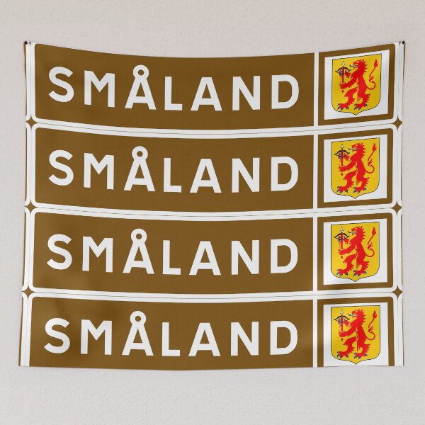 Item preview, Sweden 376.0 designed and sold by ALF2023.