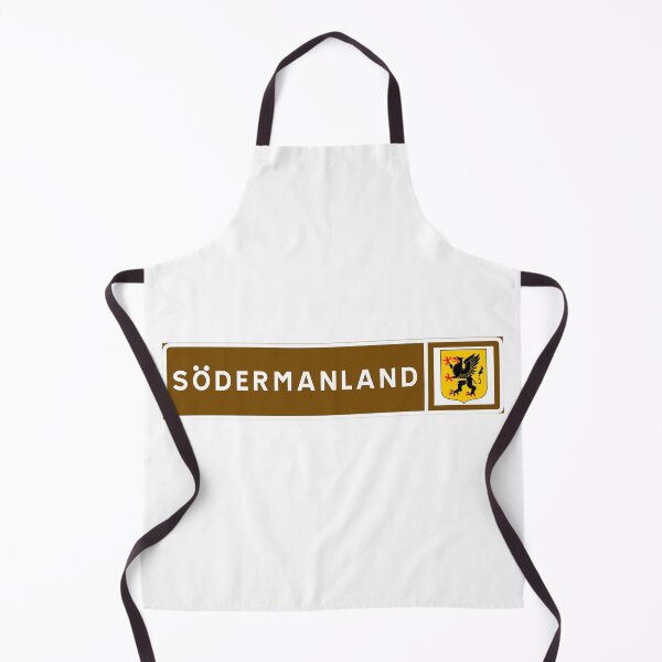 Item preview, Sweden 377.0 designed and sold by ALF2023.