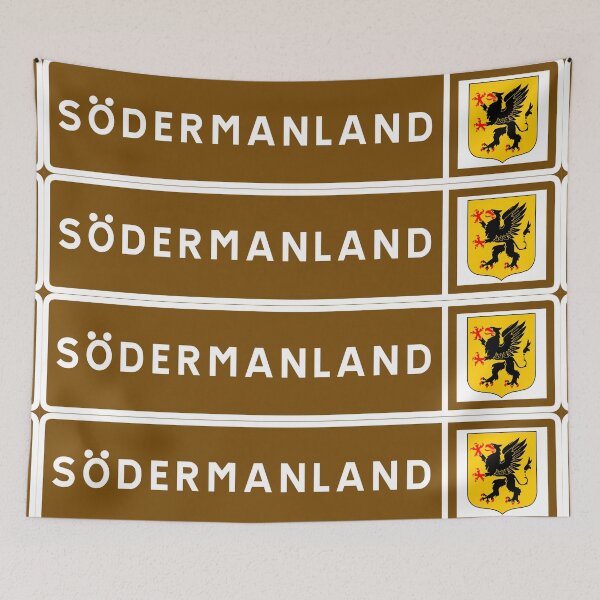 Item preview, Sweden 377.0 designed and sold by ALF2023.