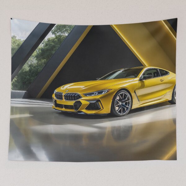 Item preview, Luxury sedan designed and sold by Vladivpg.