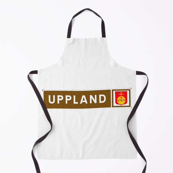 Item preview, Sweden 378.0 designed and sold by ALF2023.