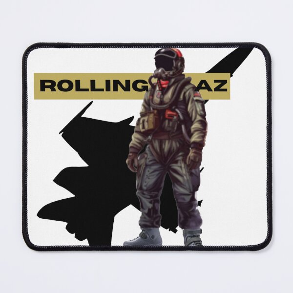 Item preview, When you wanna. designed and sold by RollingAz.