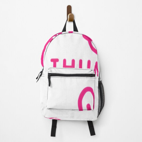 Item preview, Thumpers designed and sold by Emilia-Design.