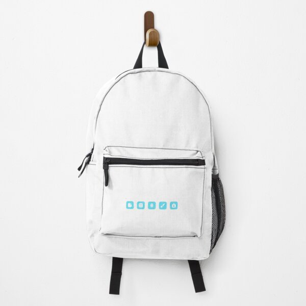 Item preview, Sticker app designed and sold by lotfi-JesusADAM.