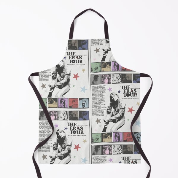 Item preview, the eras tour by Taylor swift :) designed and sold by Tay Designs.
