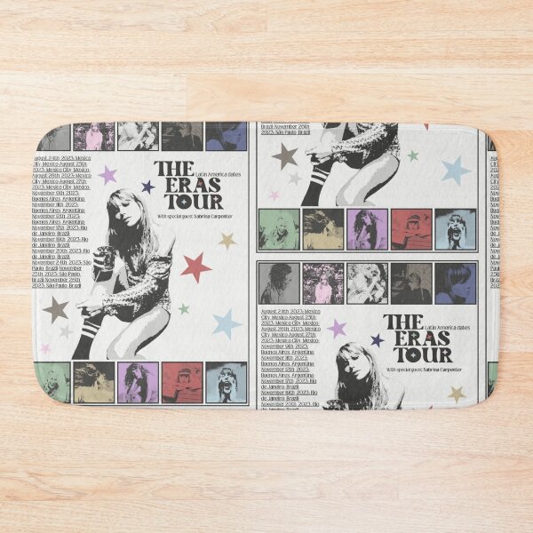Item preview, the eras tour by Taylor swift :) designed and sold by Tay Designs.
