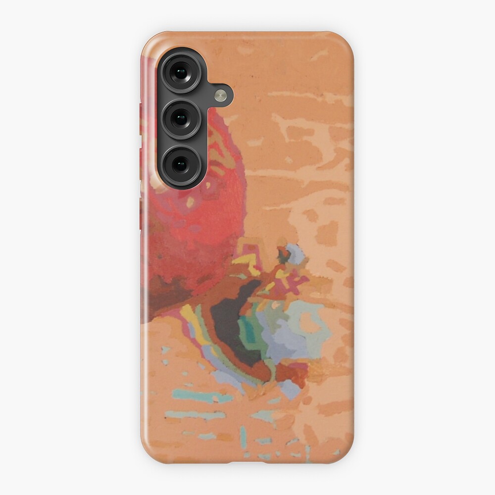 Item preview, Samsung Galaxy Snap Case designed and sold by artistDanJ.