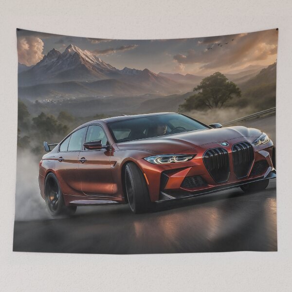Item preview, Luxury sedan designed and sold by Vladivpg.