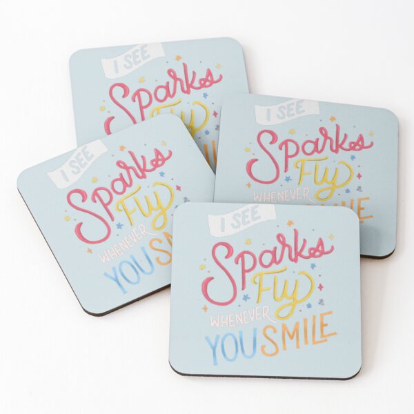 Item preview, sparks fly by Taylor swift :) designed and sold by Tay Designs.