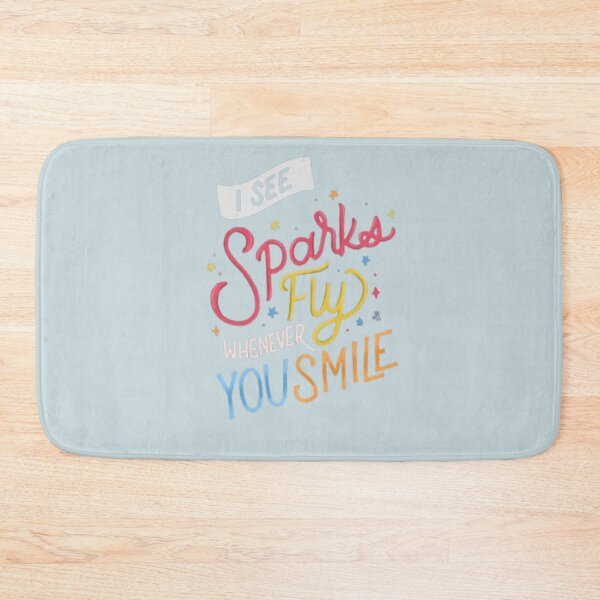 Item preview, sparks fly by Taylor swift :) designed and sold by Tay Designs.