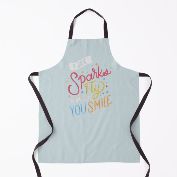 Item preview, sparks fly by Taylor swift :) designed and sold by Tay Designs.
