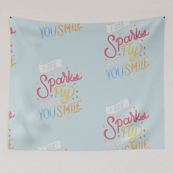 Item preview, sparks fly by Taylor swift :) designed and sold by Tay Designs.