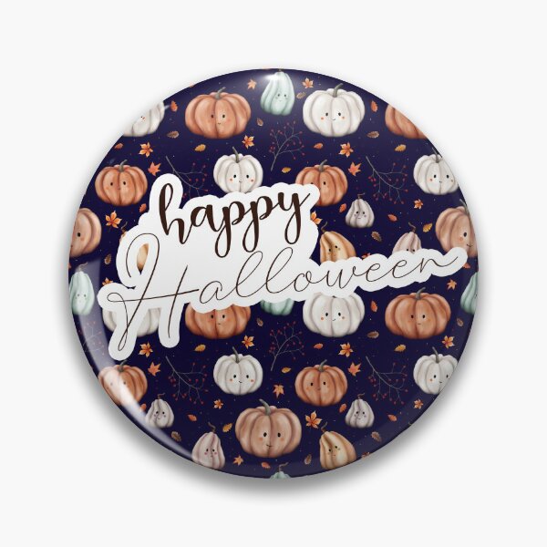 Item preview, Copie de Copie de Fall Delights, Autumn Squash and Pumpkin Pattern, Autumn Vibes designed and sold by Audrey Janvier | AJD.