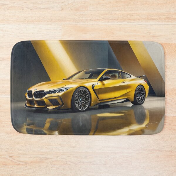 Item preview, Luxury sedan designed and sold by Vladivpg.