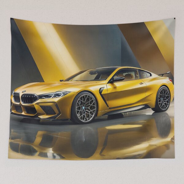Item preview, Luxury sedan designed and sold by Vladivpg.