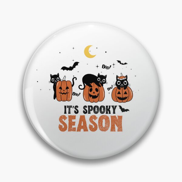 Item preview, Creepy Cute Aesthetic T-Shirt Spooky Cute Graphic Tee. designed and sold by TrebdoraCrafts.