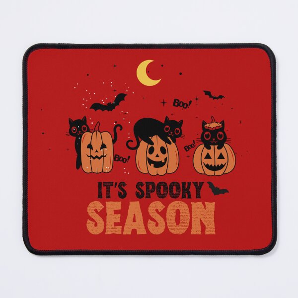 Item preview, Creepy Cute Aesthetic T-Shirt Spooky Cute Graphic Tee. designed and sold by TrebdoraCrafts.