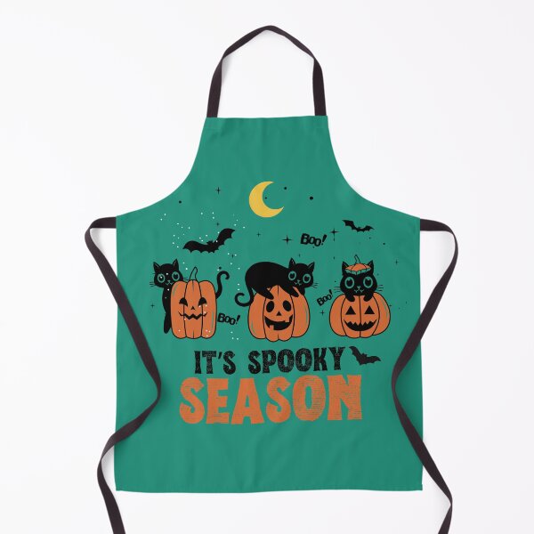 Item preview, Creepy Cute Aesthetic T-Shirt Spooky Cute Graphic Tee. designed and sold by TrebdoraCrafts.