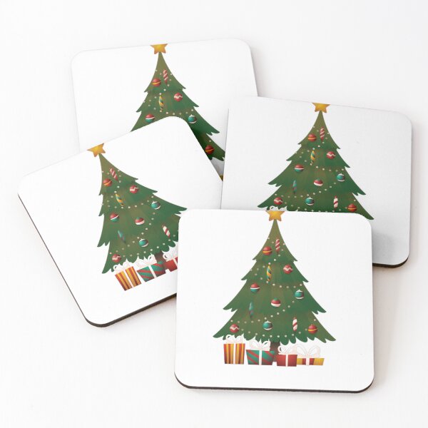 Item preview, Christmas is Dutch (Eerste Kerstdag) designed and sold by Imadesigner.