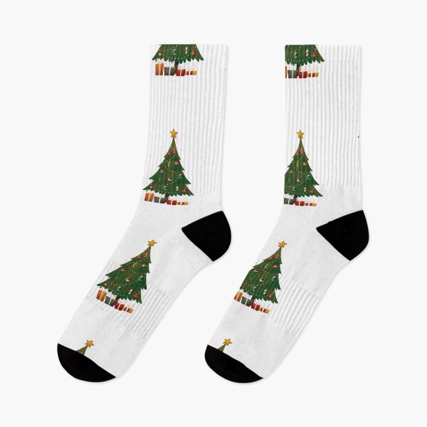 Item preview, Christmas is Dutch (Eerste Kerstdag) designed and sold by Imadesigner.