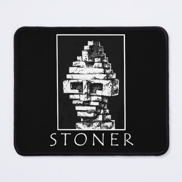 Item preview, 3D Punk designed and sold by GloomDrone.