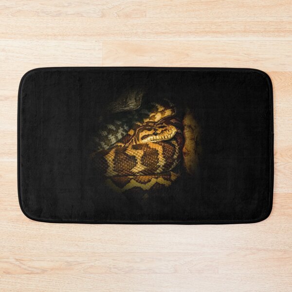 Item preview, Python designed and sold by Guardi71.