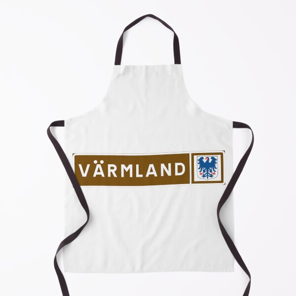 Item preview, Sweden 379.0 designed and sold by ALF2023.