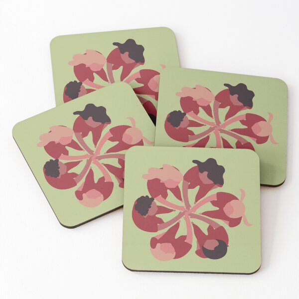 Item preview, women together designed and sold by Evelyn Designs.