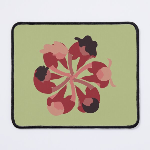 Item preview, women together designed and sold by Evelyn Designs.