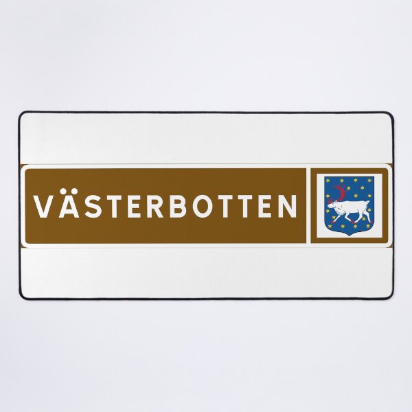 Item preview, Sweden 380.0 designed and sold by ALF2023.