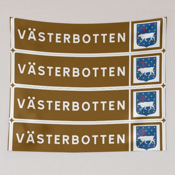 Item preview, Sweden 380.0 designed and sold by ALF2023.