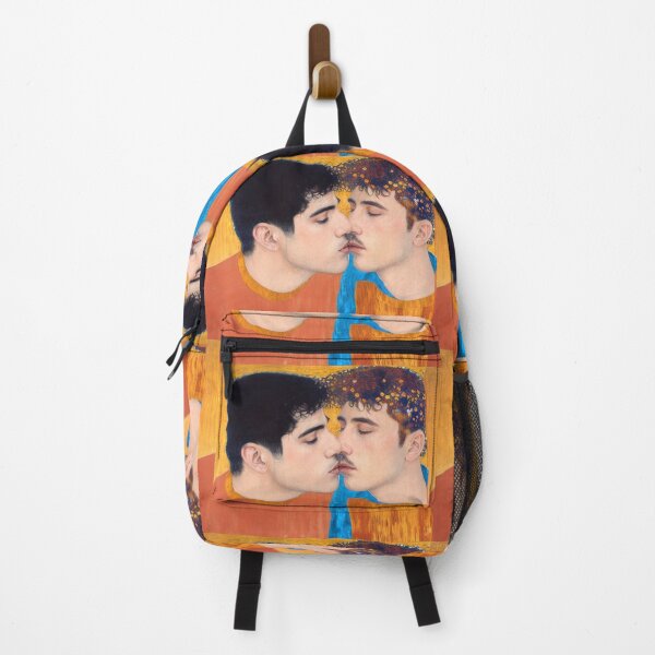 Item preview, Bohemian Love designed and sold by The Rainbow Rebel Collective.