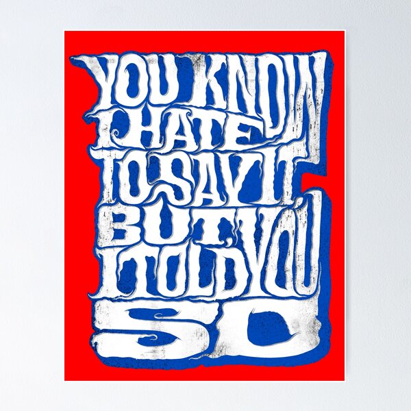 ☆OutKast☆ Hiphop 90s vintage poster How artists emerged in the