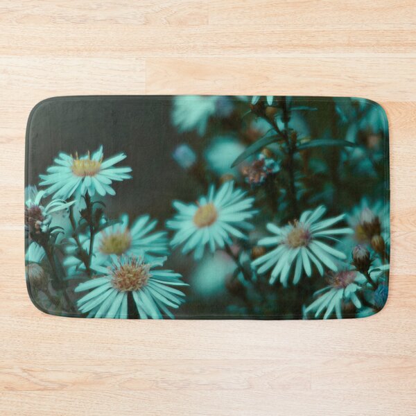 Item preview, Dreamy Asters designed and sold by ElderIslesPress.