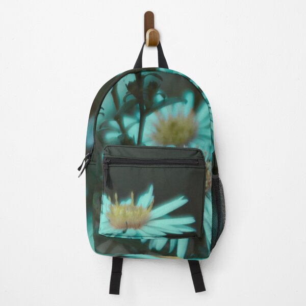 Item preview, Dreamy Asters designed and sold by ElderIslesPress.