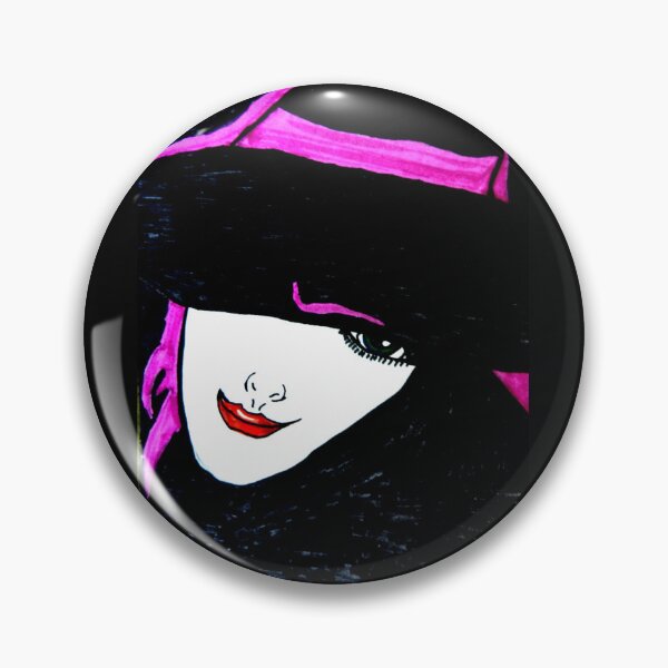 Item preview, LOVE POTION SPELL WITCH designed and sold by JoAnnHayden.